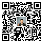 海锋锯业颍上硬质合金带锯条咨询